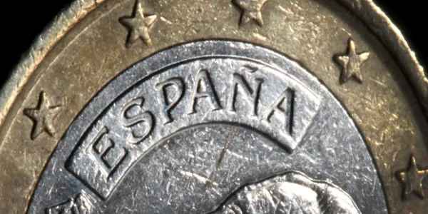 13821356w