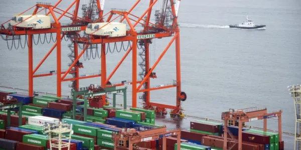 14172211w