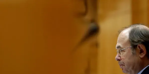 14241327w