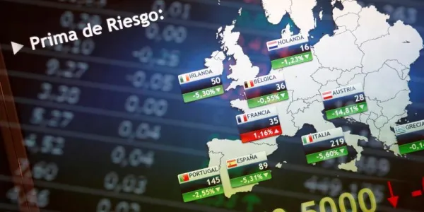 14313677w