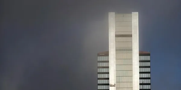 14318423w