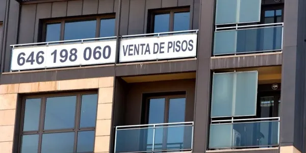 14358927w