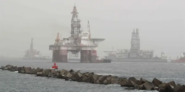 14367388w