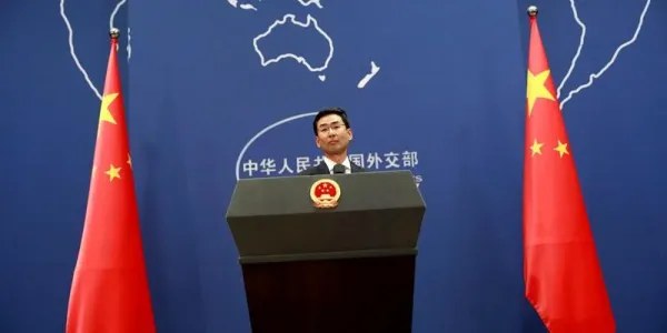 14444893w