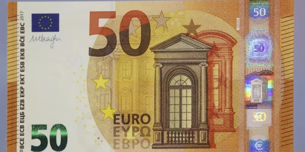 14460290w