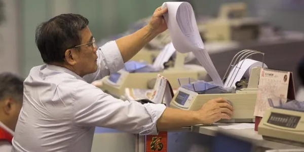 14487561w