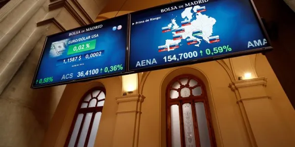 14491170w