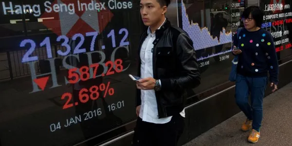 14511897w