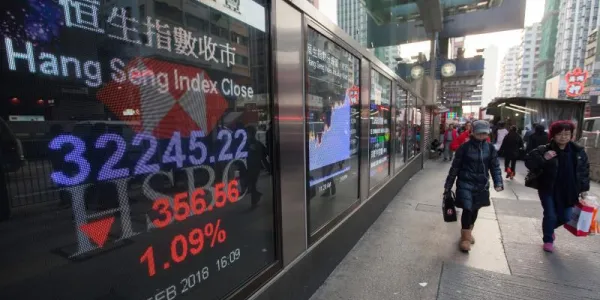 14539382w
