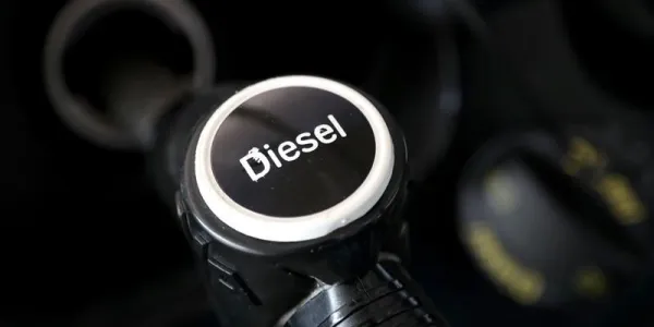 14540090w