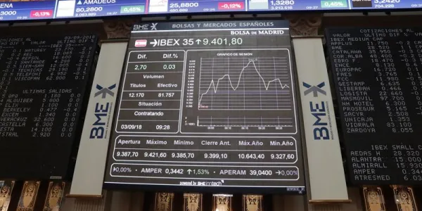 14576681w