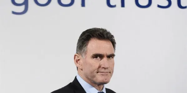 14613314w