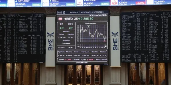 14684551w