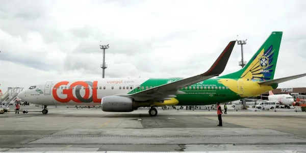 14721913w