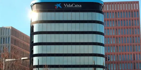 14782470w