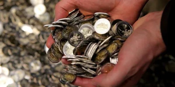 14804164w
