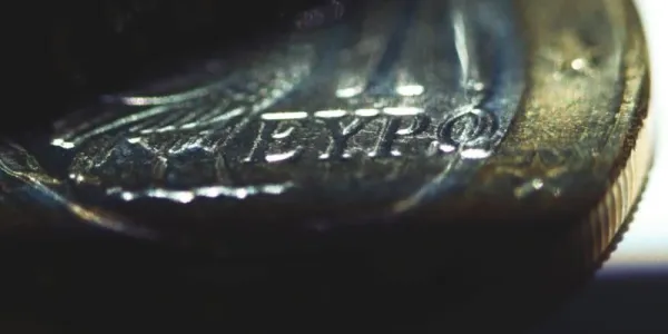 14835763w