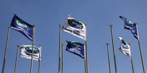 14847477w