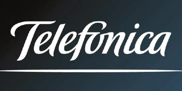 14878675w