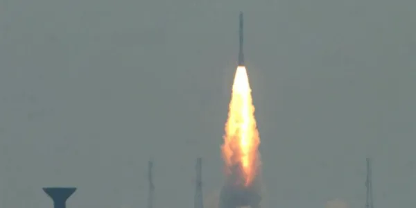 14883614w