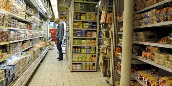 14888152w