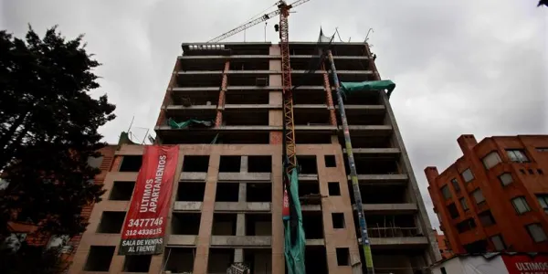 14904885w