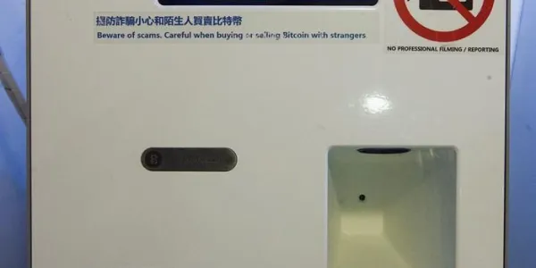 14920569w