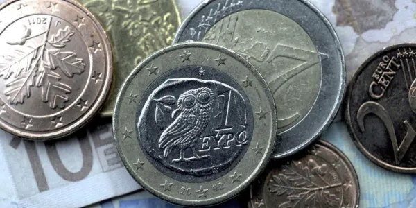 14923822w