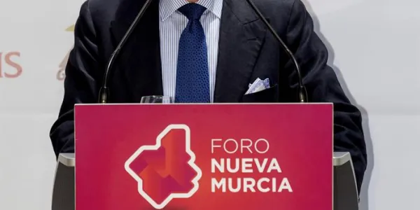14945686w