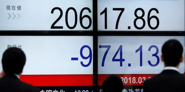 14955776w