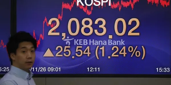 14955779w