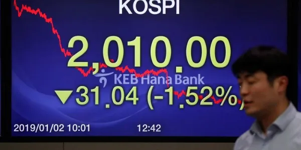 14984477w