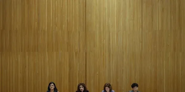 15016913w