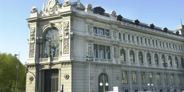 15029836w