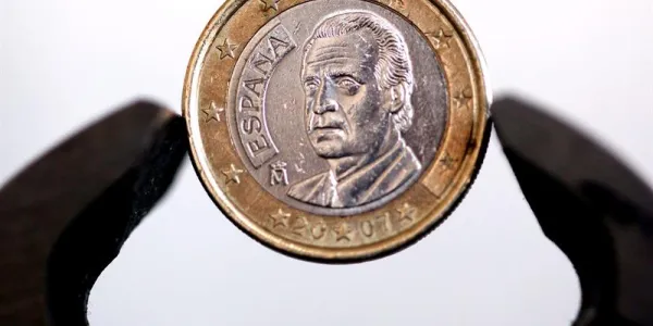 15043475w
