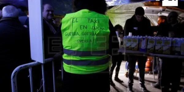 15050221w