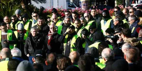 15050518w