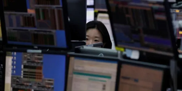 15108466w