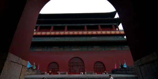 15178436w