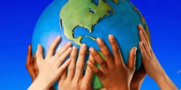 Día Internacional por la Paz y la Convivencia, 16 de mayo
