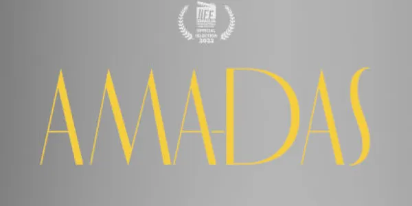AMA-DAS, un documental para sensibilizar