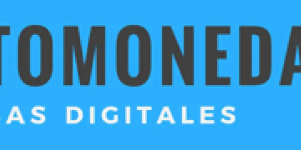 BANNER-TRADING-BCN-18-OCT