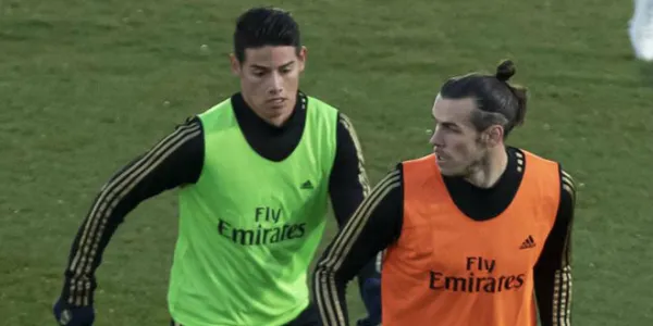 El Real Madrid jugará en Salamanca esta noche frente a Unionistas