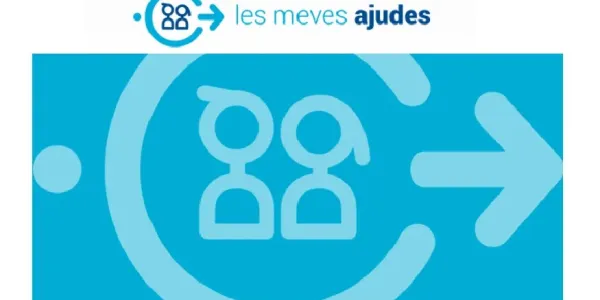 Logo proyecto del ayuntamiento de Barcelona