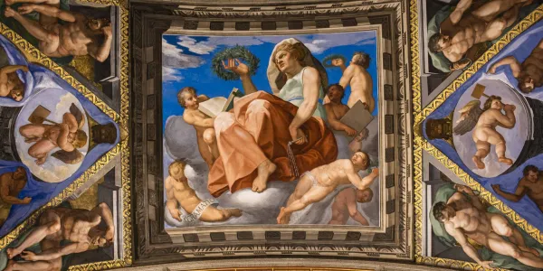 Biblioteca-Frescos