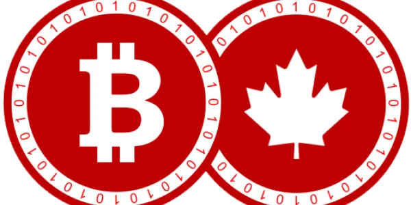 Bitcoin Canadienses