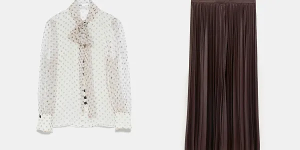 Bosa-falda-y-blusa-Zara
