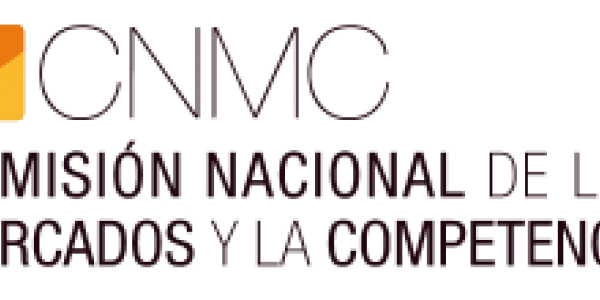 CNMC