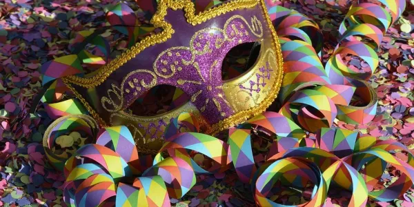 Carnaval 2019