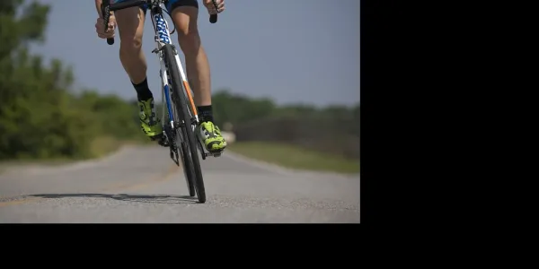 Ciclismo